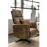 Relaxfauteuil Paris