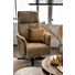 Relaxfauteuil Paris