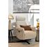 Relaxfauteuil Malmedy