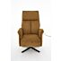 Relaxfauteuil Paris Oker