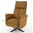 Relaxfauteuil Paris Oker