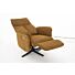 Relaxfauteuil Paris Oker
