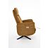 Relaxfauteuil Paris Oker