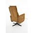 Relaxfauteuil Paris Oker