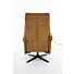 Relaxfauteuil Paris Oker