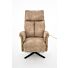 Relaxfauteuil Paris