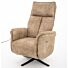  Relaxfauteuil Paris Oker