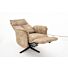 Relaxfauteuil Paris