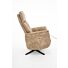 Relaxfauteuil Paris