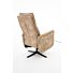 Relaxfauteuil Paris