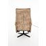 Relaxfauteuil Paris