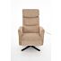 Relaxfauteuil Dinant