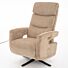  Relaxfauteuil Dinant