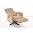 Relaxfauteuil Dinant