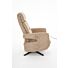 Relaxfauteuil Dinant