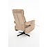 Relaxfauteuil Dinant