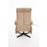 Relaxfauteuil Dinant