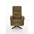 Relaxfauteuil Dinant