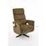 Relaxfauteuil Dinant