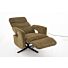 Relaxfauteuil Dinant