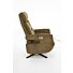 Relaxfauteuil Dinant