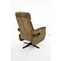 Relaxfauteuil Dinant