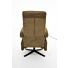 Relaxfauteuil Dinant