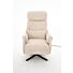 Relaxfauteuil Malmedy