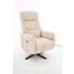 Relaxfauteuil Malmedy
