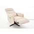 Relaxfauteuil Malmedy