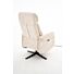Relaxfauteuil Malmedy