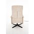 Relaxfauteuil Malmedy