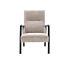 Profijt Meubel Fauteuil Altus beige