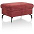 H&H Hocker Toulouse  80 X 60 Cm