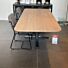 Feelings Eettafel Lars
