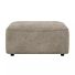 Hocker Kai 90 X 60 Cm