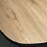 Henders & Hazel Eettafel Avalox 210x110