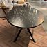 Feelings Eettafel Blossum 
