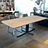 Feelings Eettafel Lars