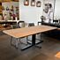 Feelings Eettafel Lars