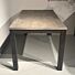 Profijt Meubel Eettafel Tregosa 95x190cm