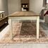 Profijt Meubel Eettafel Varona 200x100cm