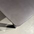 Profijt Meubel Eettafel Elvissa 105x230 cm