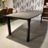 Profijt Meubel Eettafel Elvissa 105x230 cm