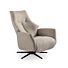 Feelings Relaxfauteuil Sophia Beige