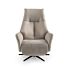 Feelings Relaxfauteuil Sophia Beige