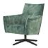  Feelings Fauteuil Dex Lage Rug