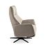 Feelings Relaxfauteuil Sophia Beige