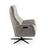 Feelings Relaxfauteuil Sophia Grijs