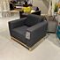 Profijt Meubel Fauteuil Blok